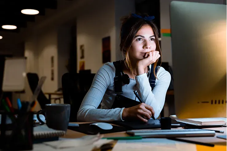 Prawa Autorskie i VAT