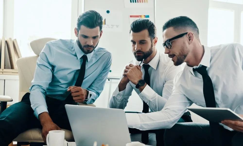 Usuwanie opinii google – kiedy jest możliwe?