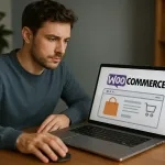 Jaki hosting wybrać dla sklepu WooCommerce