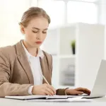KSeF w jednoosobowej firmie