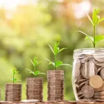 Finansowanie startupów w praktyce