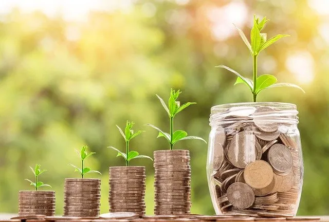 Finansowanie startupów w praktyce