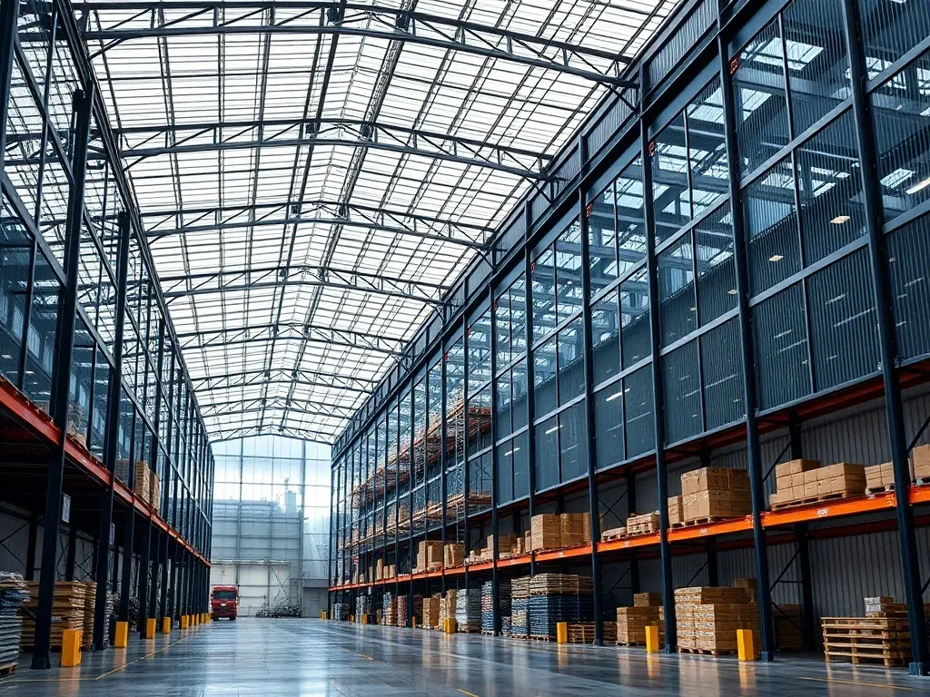 Positiveretail – jak zautomatyzować obsługę klienta i stan magazynowy?