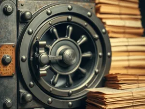 Velobank – co to za bank? Historia i działalność