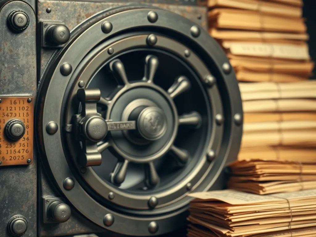 Velobank – co to za bank? Historia i działalność