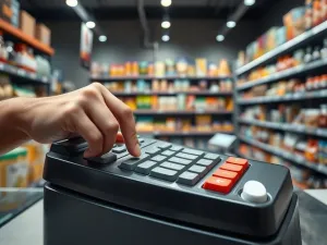 Podatek VAT: co to jest i jak działa w Polsce?