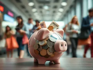 Jak nauczyć się oszczędzania? Sprawdzone metody i porady