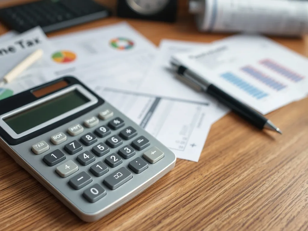 Podatek CIT: co to jest i jak go rozliczyć?