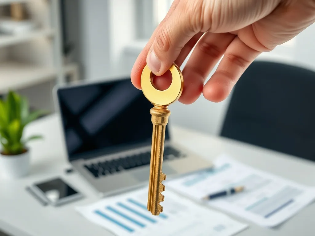 Jak podnieść zdolność kredytową? Sprawdzone sposoby na poprawę