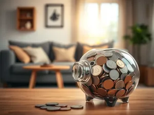 Czy warto oszczędzać? Praktyczne porady na co dzień