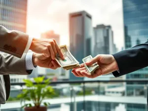 Co to jest zysk? Definicja i rodzaje zysku w biznesie