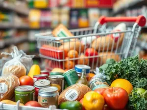 Czym jest inflacja? Wyjaśniamy pojęcie i jego skutki