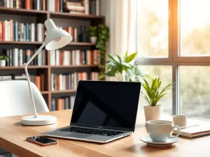 Czy ZUS jest kosztem? Jakie składki można odliczyć?