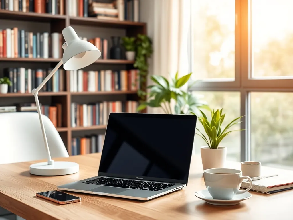 Czy ZUS jest kosztem? Jakie składki można odliczyć?