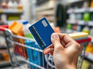 Czy kupowanie na raty zwiększa zdolność kredytową? Sprawdź odpowiedź!