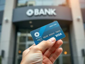 Co to jest kod banku? Wyjaśniamy jego znaczenie i zastosowanie