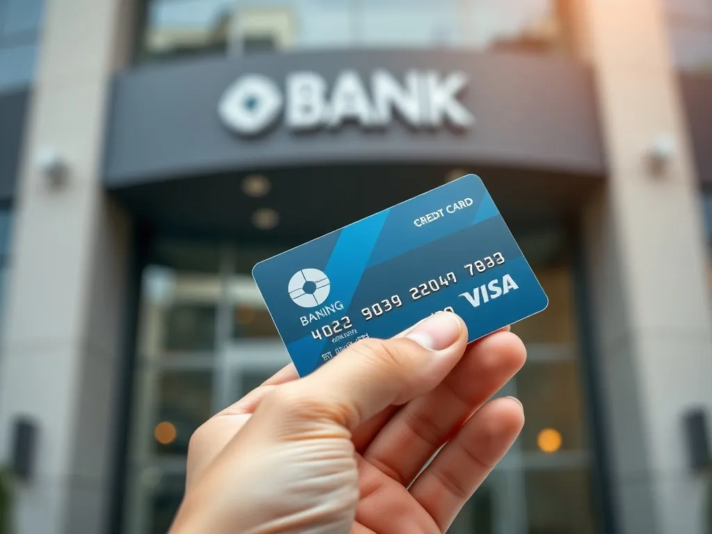 Co to jest kod banku? Wyjaśniamy jego znaczenie i zastosowanie