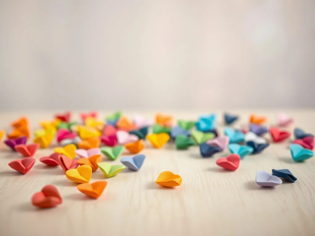 Znaczenie skrótu LGBTQIAP i wyjaśnienie poszczególnych pojęć