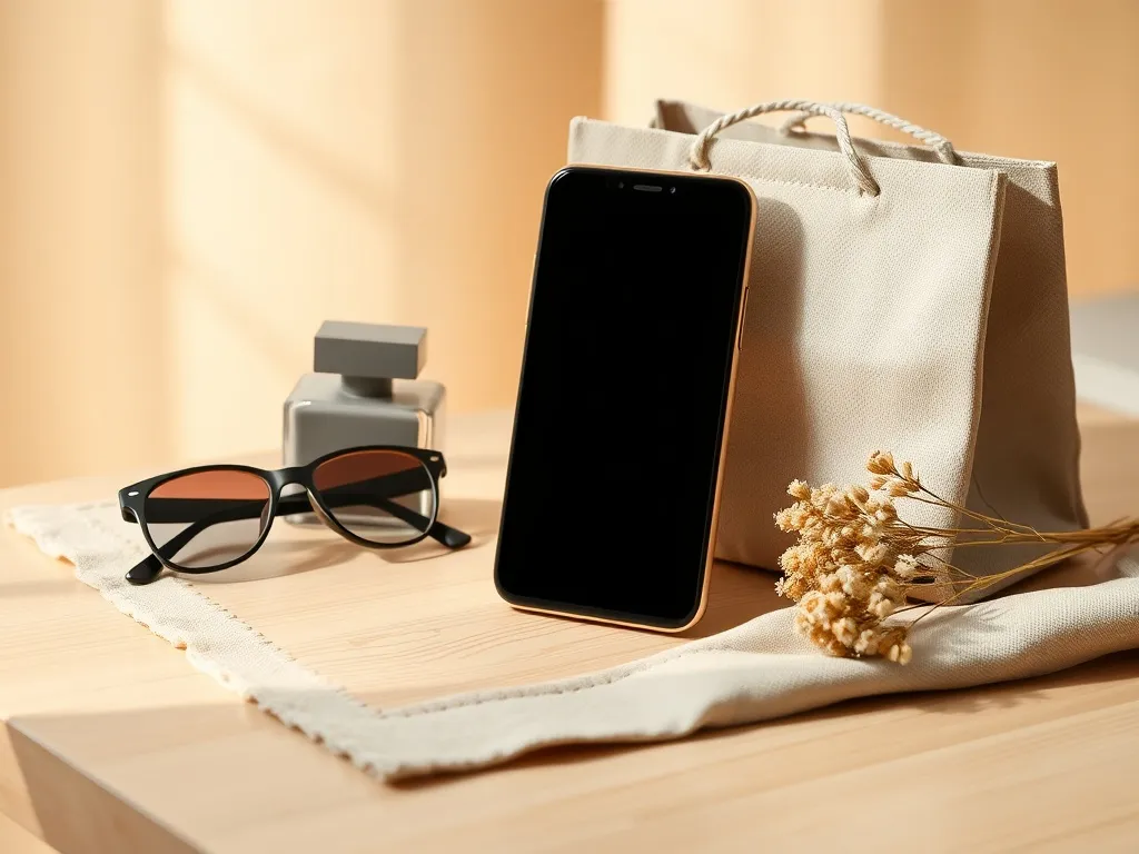 Social commerce – jak sprzedawać bezpośrednio na Instagramie?