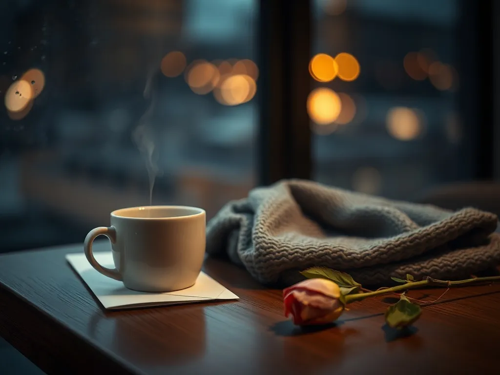 Kiedy przypada najtrudniejszy etap po rozstaniu z partnerem?