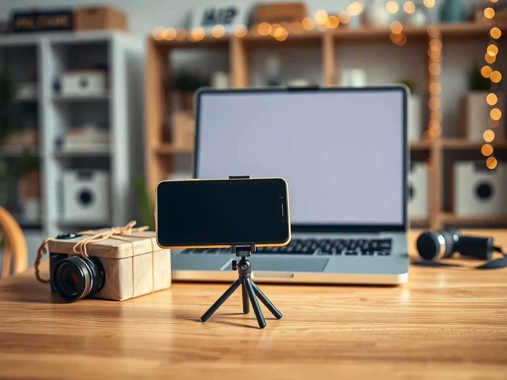 Jak działa influencer marketing dla sklepów internetowych?