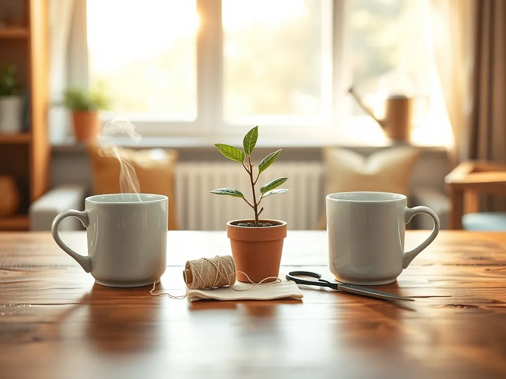 Niedopasowanie wysiłków w związku: jak je rozpoznać i naprawić?