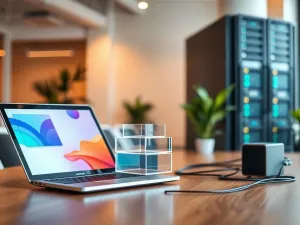 Co to jest headless commerce i czy go potrzebujesz?