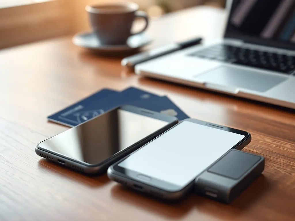 Jakie metody płatności online wybierają klienci?