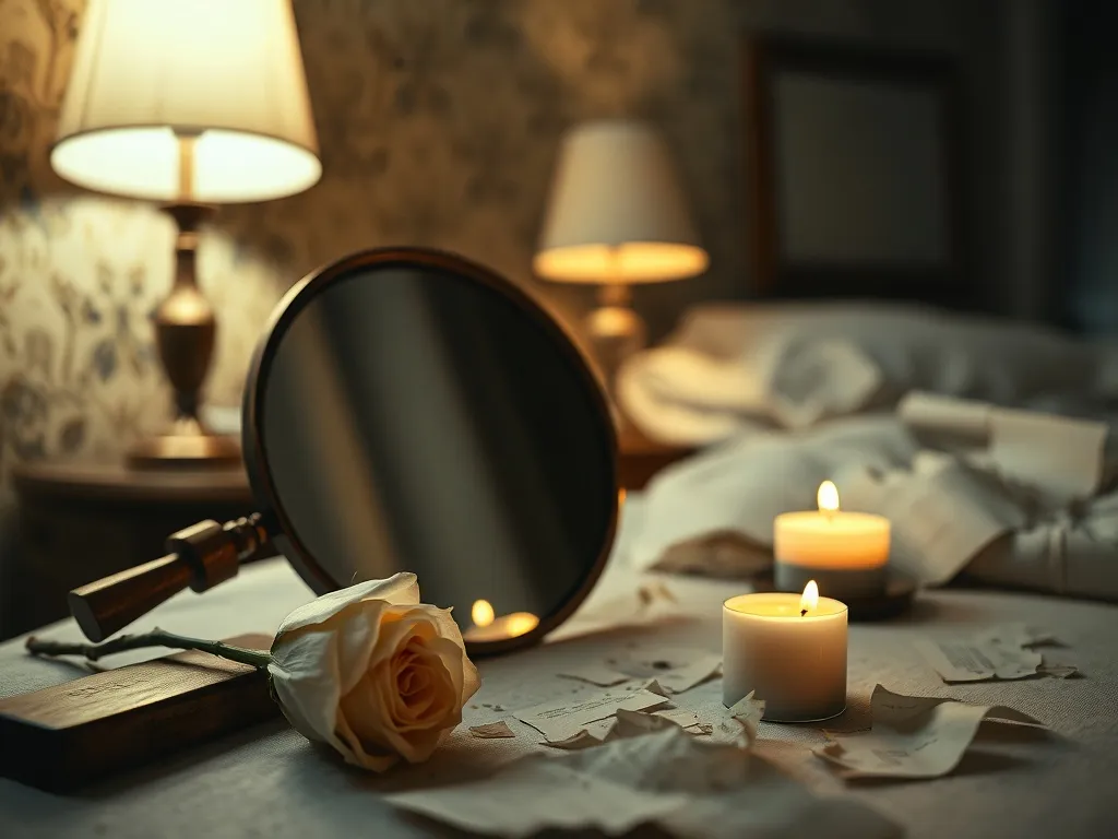 Jak rozpoznać gaslighting w relacji z bliską osobą?