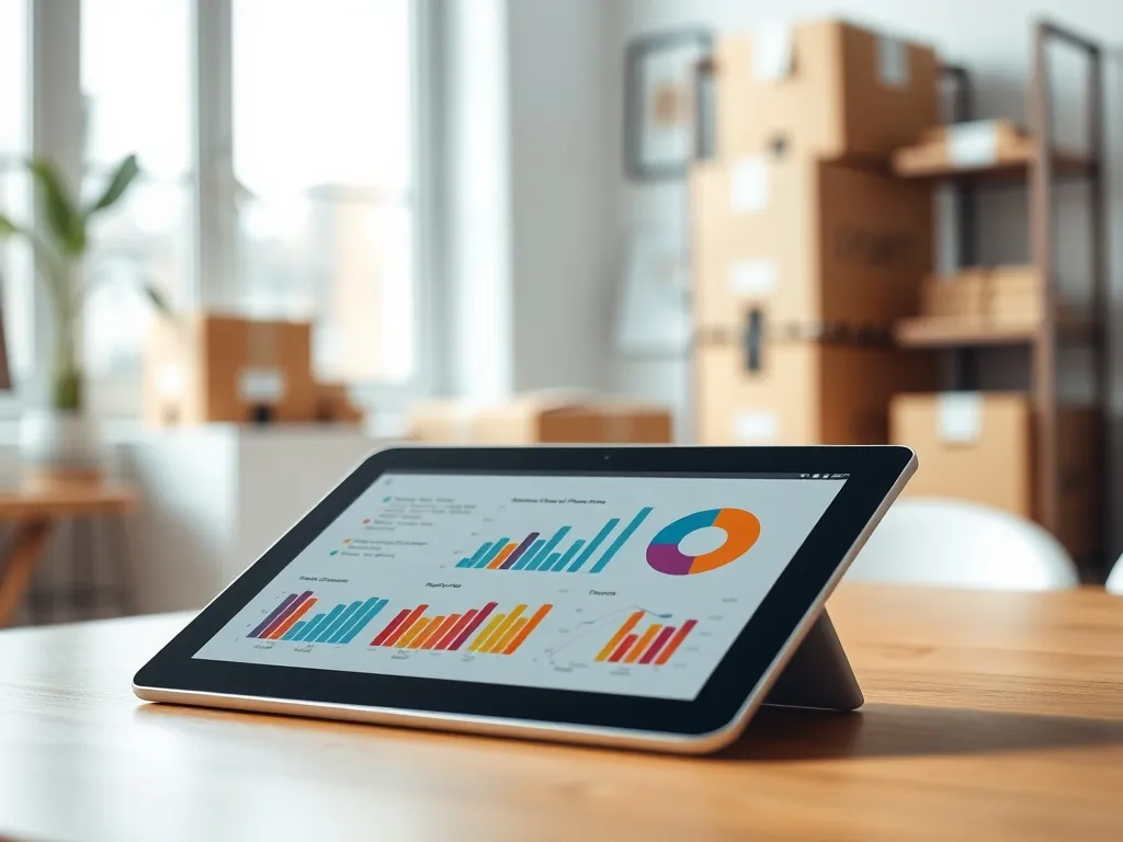 Jak działa personalizacja oferty w e-commerce za pomocą danych?