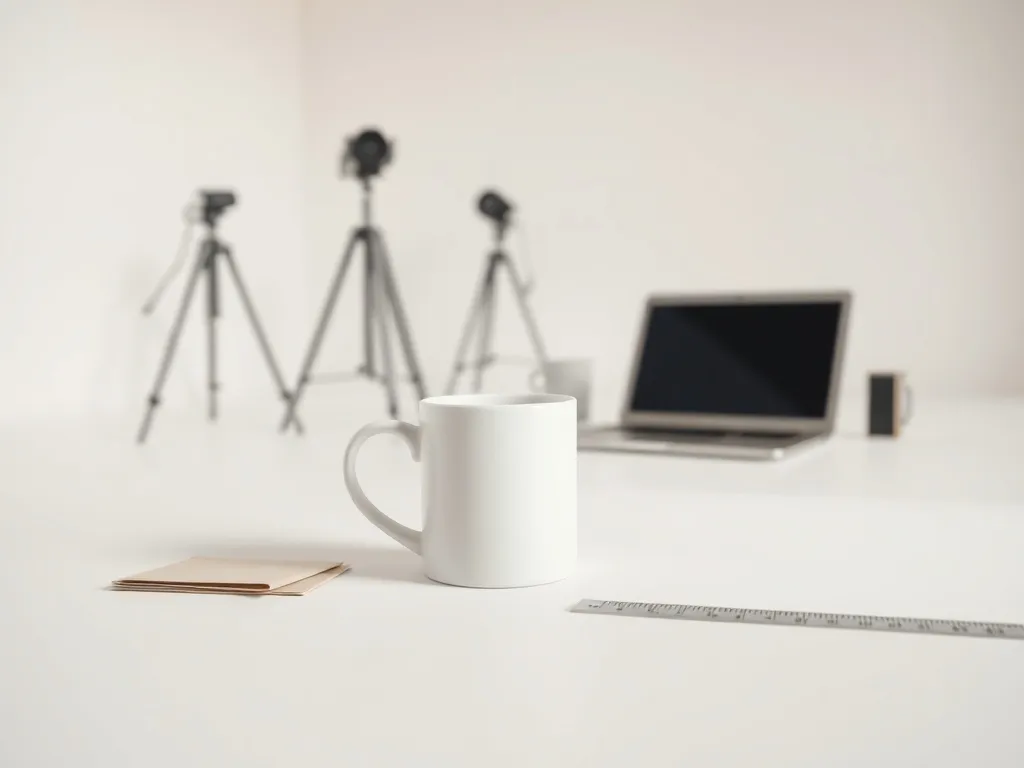 Jak optymalizować zdjęcia produktów pod SEO?