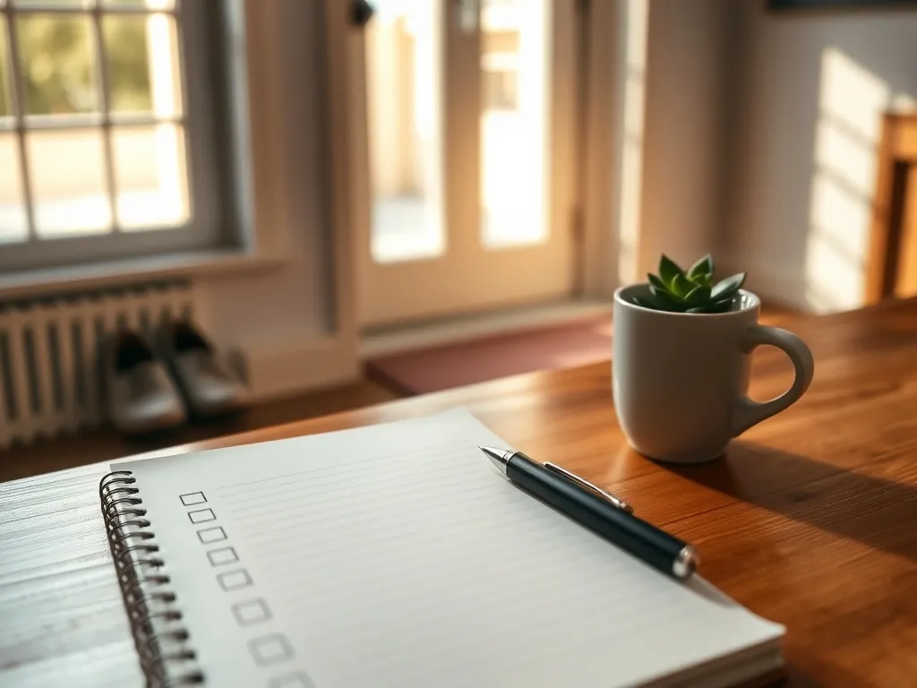 Skuteczne sposoby na budowanie pewności siebie każdego dnia