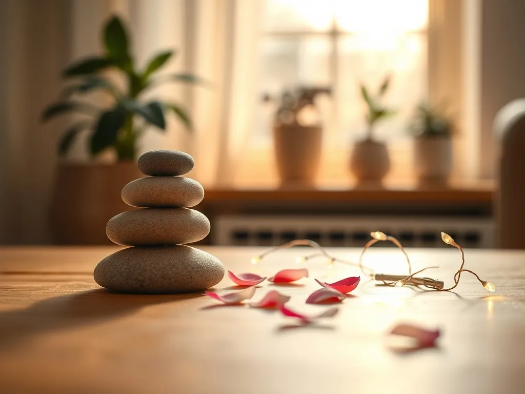 Zasada 3 6 9 w budowaniu trwałej relacji partnerskiej