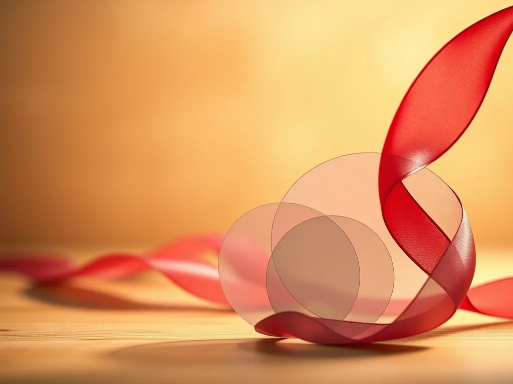 Czym jest omniseksualizm: definicja i najważniejsze różnice