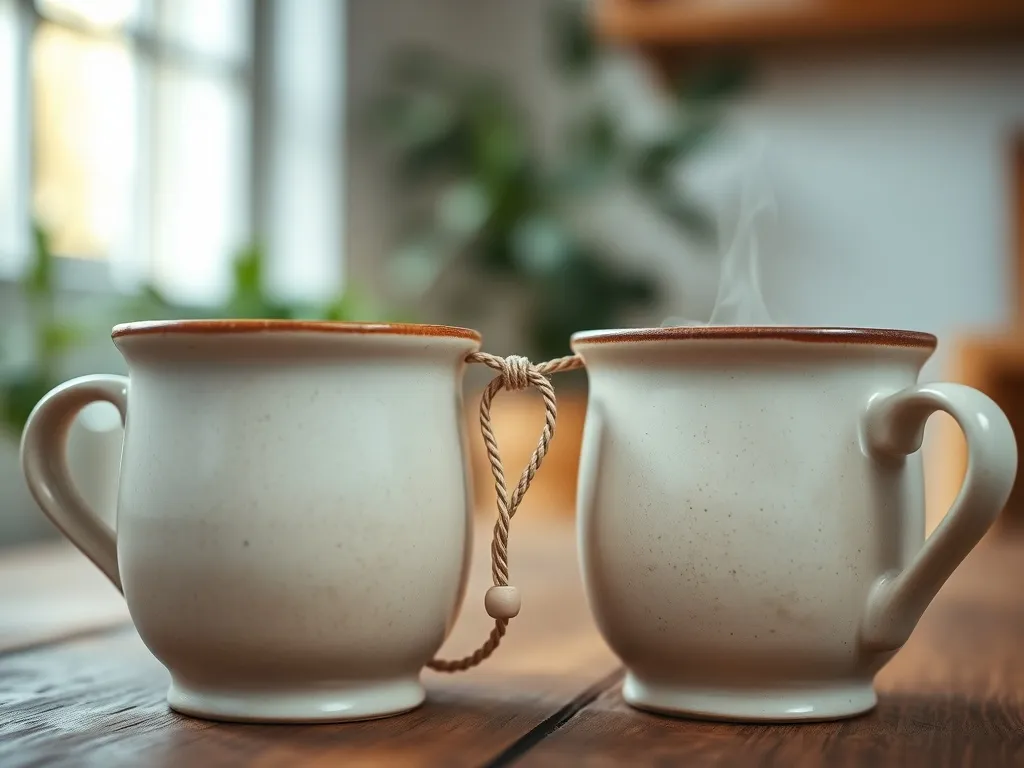 Czym jest demiseksualizm i jak wpływa na budowanie więzi?