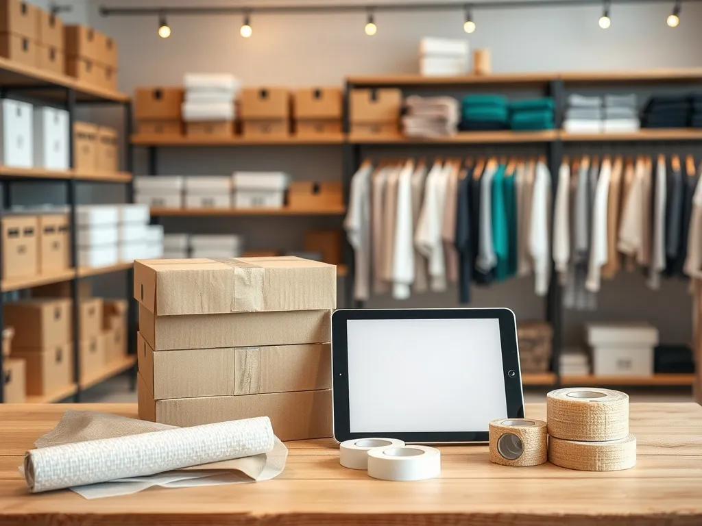 Jak przygotować sklep na Black Friday z wyprzedzeniem?