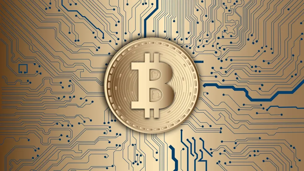 Jak zainwestować w Bitcoina? Kompletny przewodnik dla początkujących