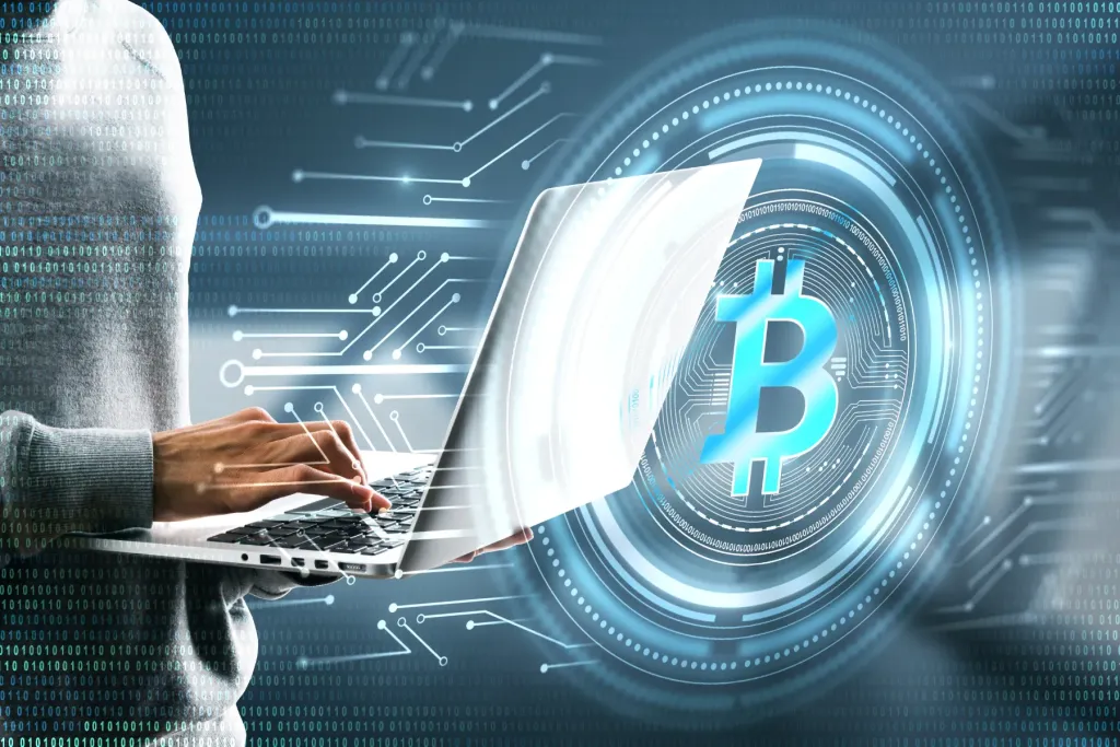 Czy warto inwestować w Bitcoin? Analiza i ryzyka