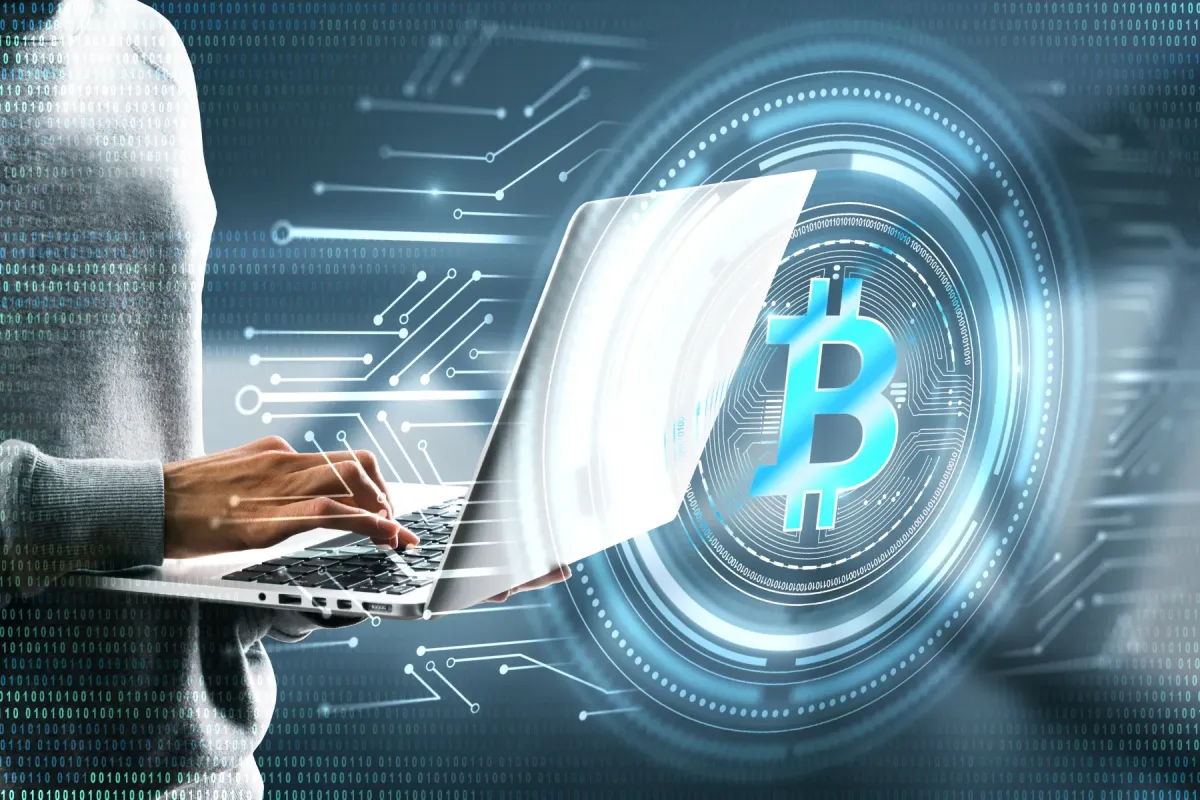 Czy warto inwestować w Bitcoin? Analiza i ryzyka