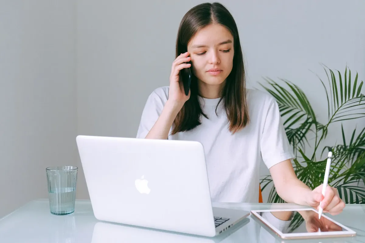 lead gen case study
