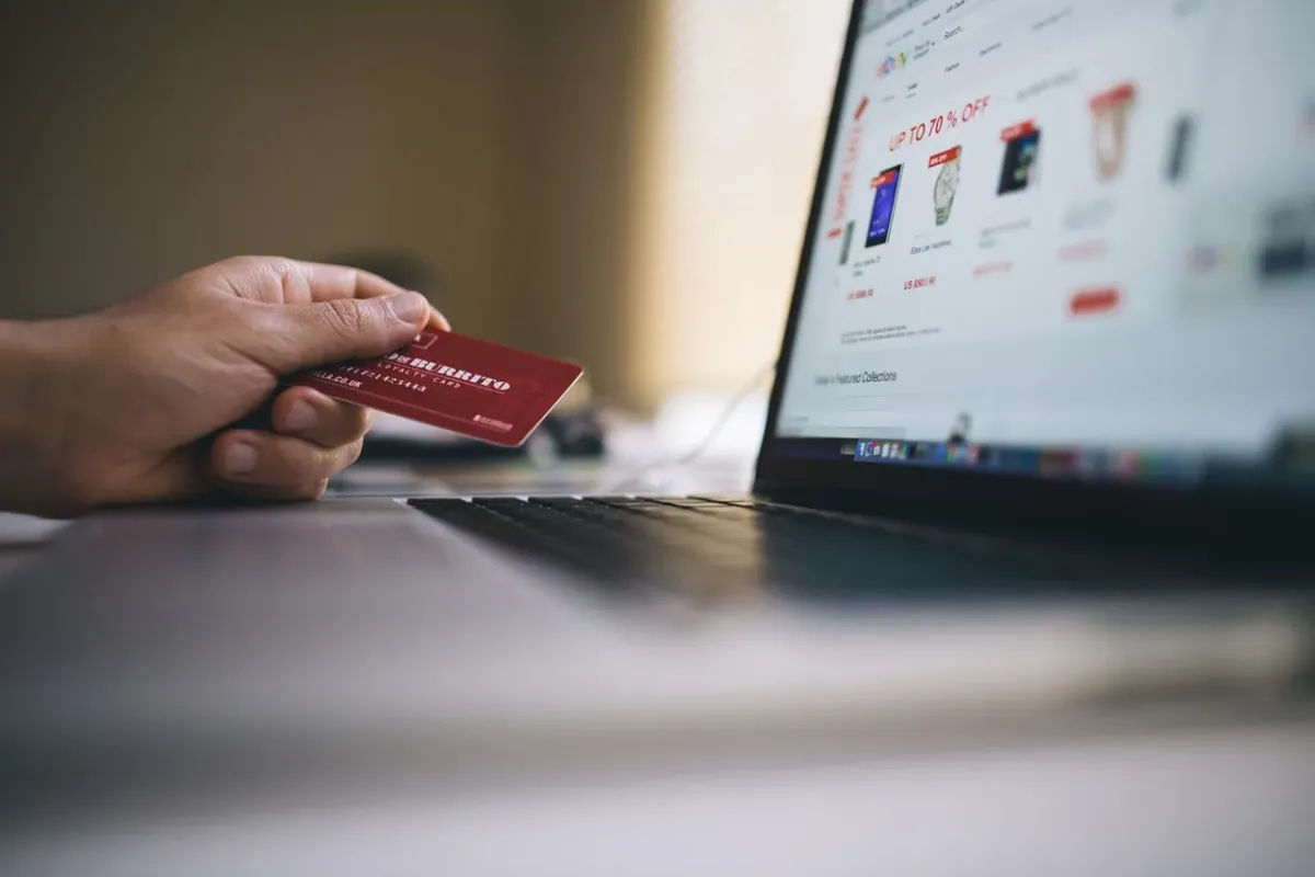 Sklep na Sky-Shop: Jakie są zalety tej platformy?