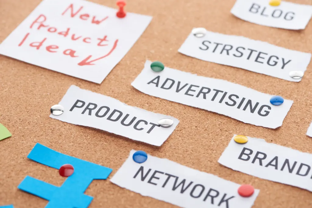 Działanie agencji reklamowych – jak ważne jest obecnie dla przedsiębiorców?