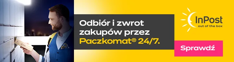 Usługi kurierskie dla biznesu e-commerce – kluczowe aspekty współpracy z firmami kurierskimi