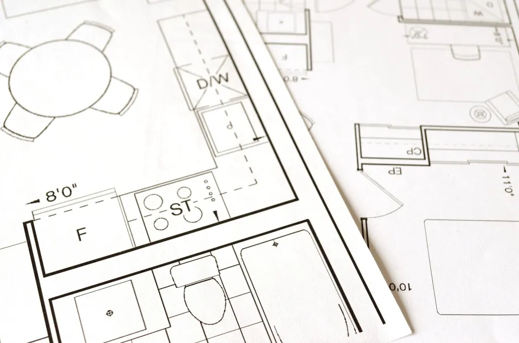 Ile zarabia architekt w Polsce?