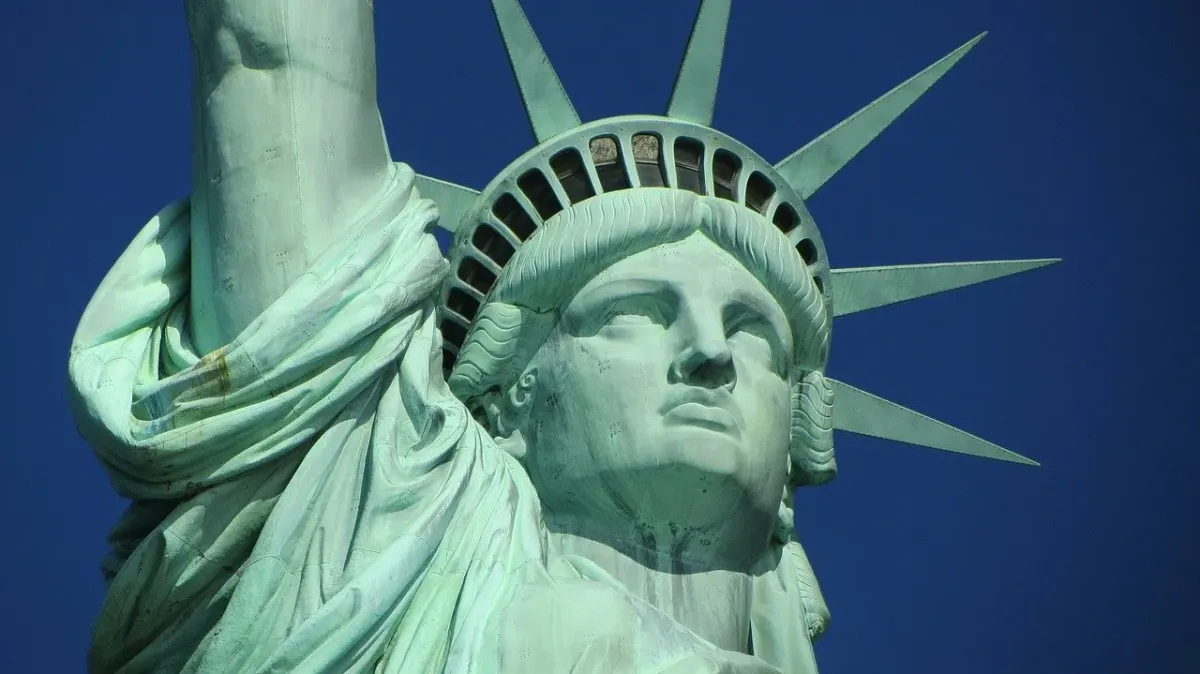Wymiana do USA  – co warto o nich wiedzieć?