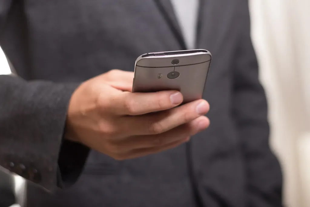 Ekspansja zagraniczna: Jak skutecznie zabrać się za marketing firmy poza Polską?