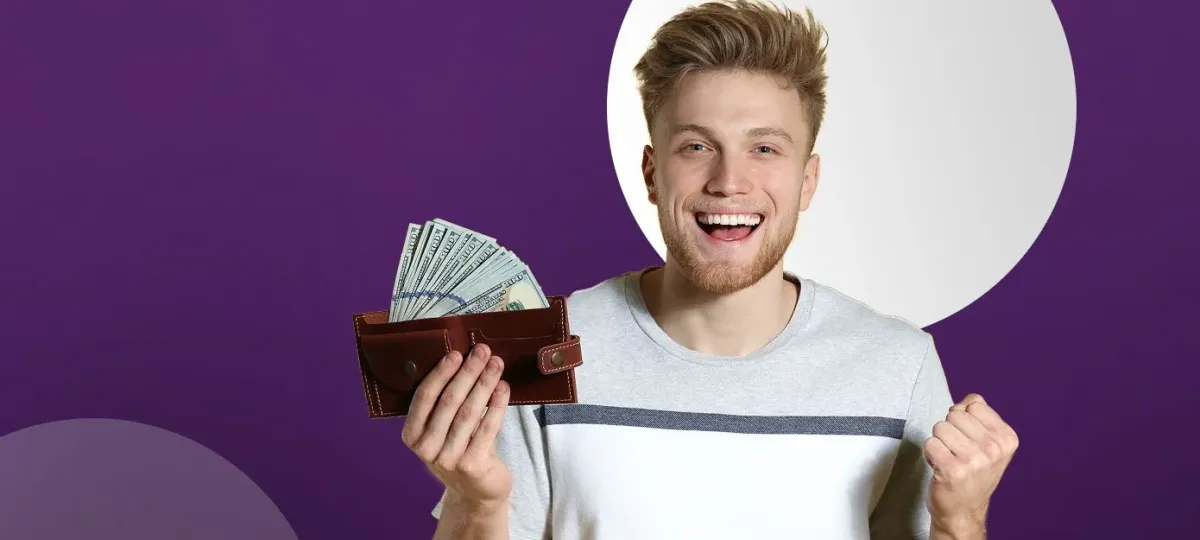Czy trzeba się obawiać zakupów w lombardzie?