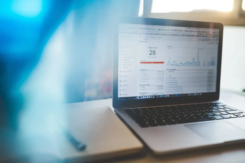 Marketing automation: Co to jest i jak działa w biznesie?