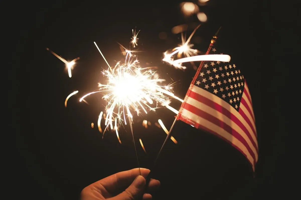Wymiana do USA  – co warto o nich wiedzieć?
