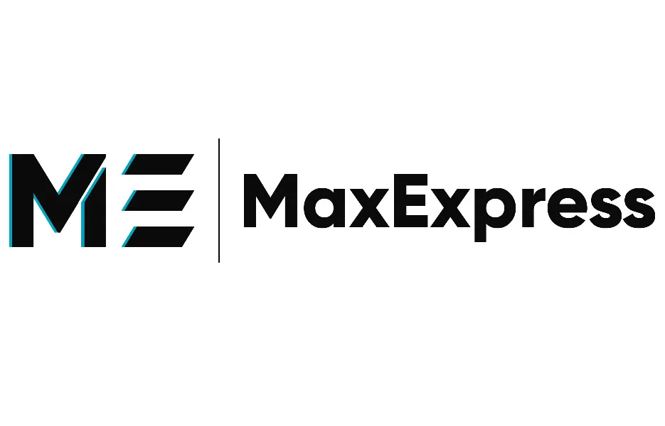 Max Express Sp. z o.o. na międzynarodowej konferencji IT w Warszawie